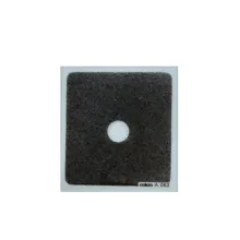 فیلتر لنز کوکین مدل SQUARE FILTER SPOT-GREY2 – A SERIES 063