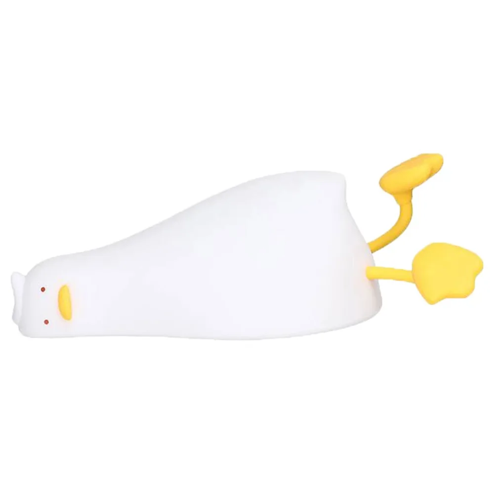 چراغ خواب کودک طرح جوجه مدل 768