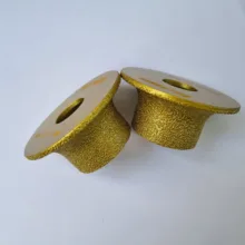 ابزار زن سنگ و گرانیت بول پاور مدل LP30MM
