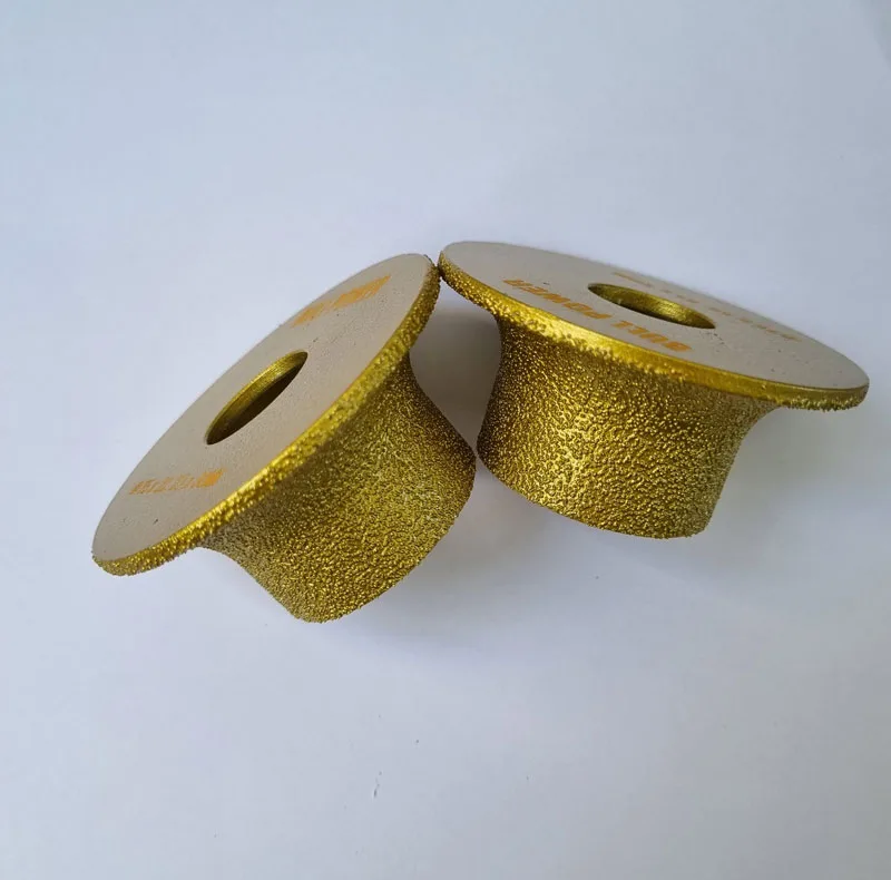 ابزار زن سنگ و گرانیت بول پاور مدل LP30MM