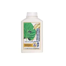 روغن ولک پرتونار مدل زمستانه حجم 1 لیتر