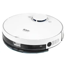 جارو فکر مدل robert rs 770