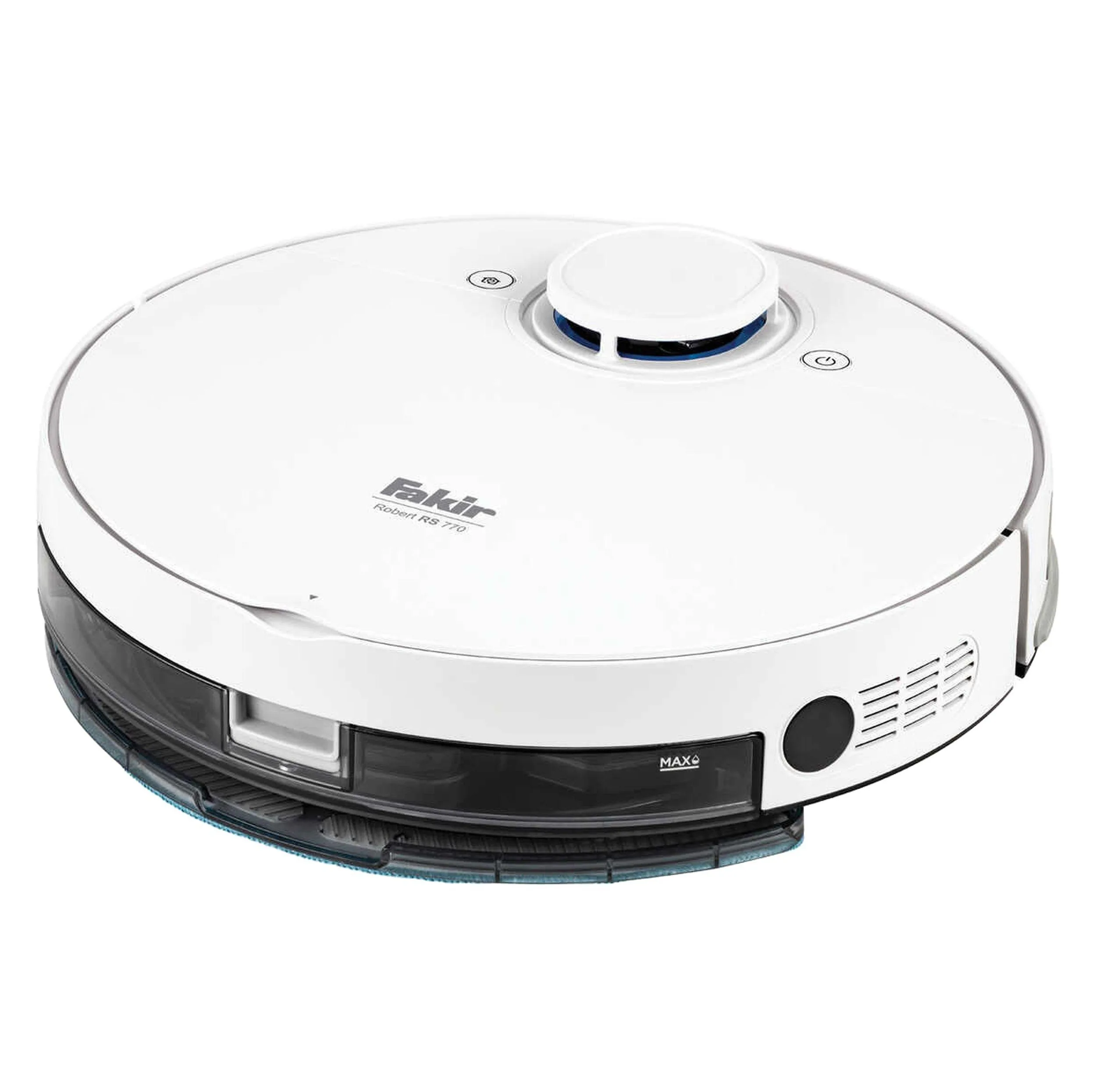 جارو فکر مدل robert rs 770