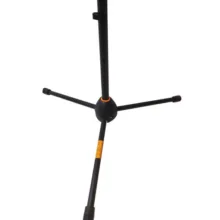 پایه میکروفن استودیومستر مدل SD229