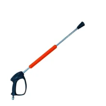 لنس و تفنگی کارواش مدل 90cm