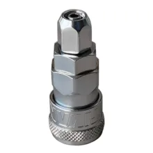 کوپلینگ تیوان مدل RO -7 مجموعه سه عددی
