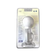شیردوش دستی چیکو مدل 302