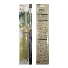 قلع کش گات مدل GS-104