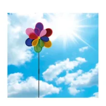 فرفره بادی لیوارنو مدل Li 22261796