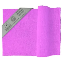دستمال نظافت صندلی خودرو سانگبو کلایمی مدل Nano MAX سایز 75×75 سانتی‌متر