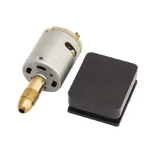 مینی دریل مدل 12000 RPM