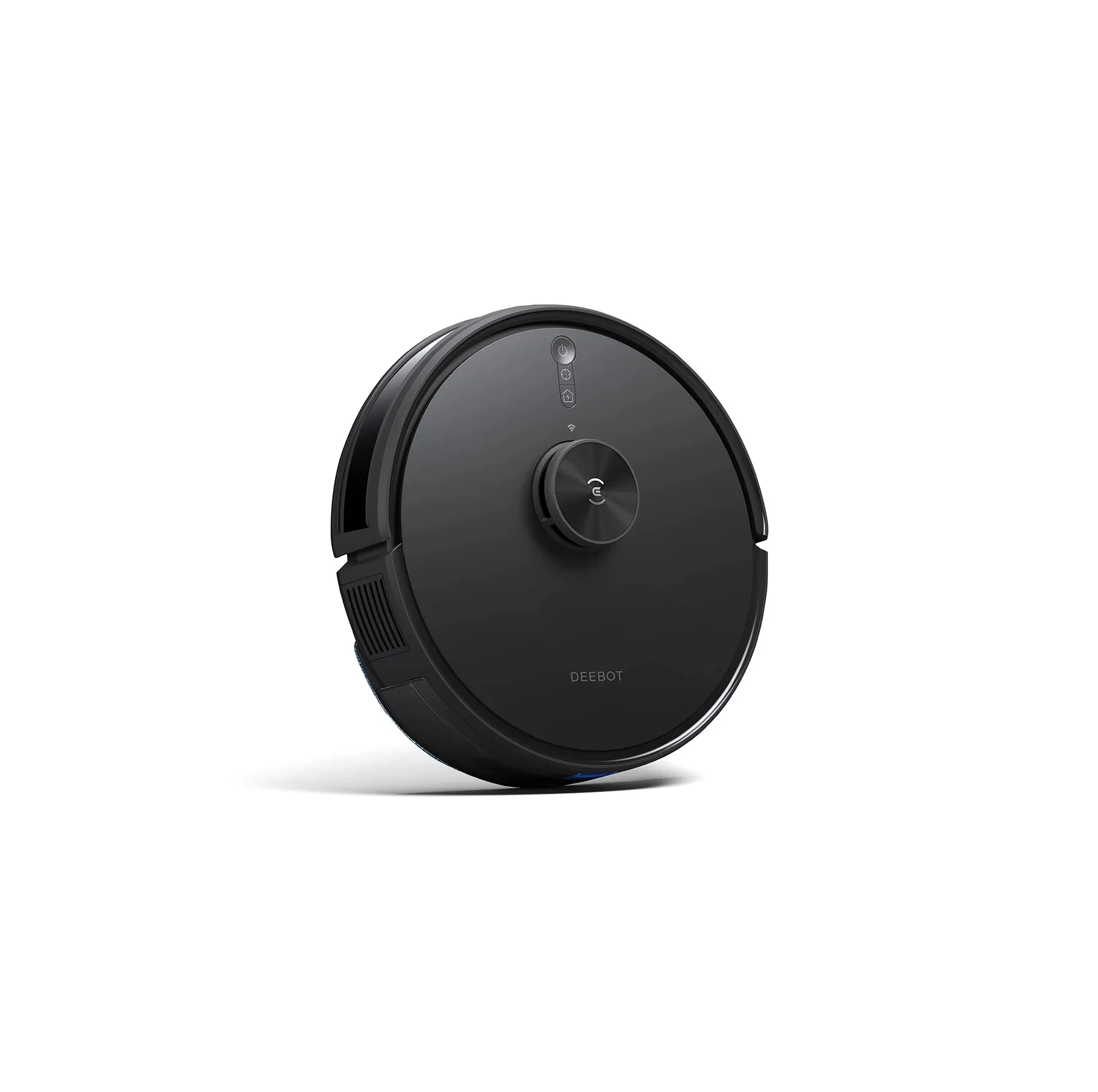 جارو رباتیک اکووکس رباتیک مدل DEEBOT Y1 PRO