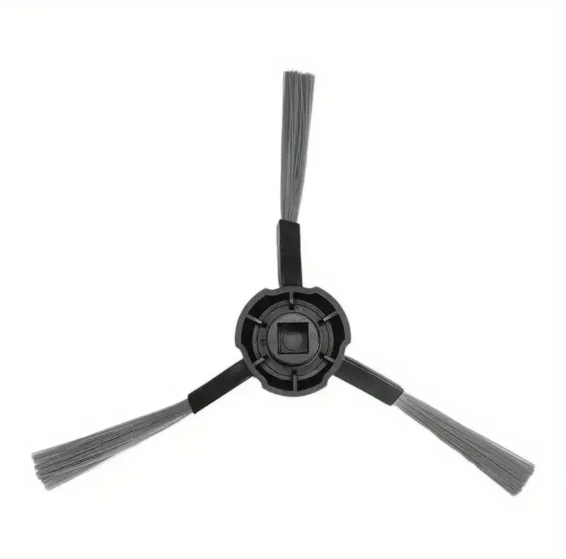 برس جارو برقی مدل جارو رباتیک X20 Max مناسب برای جاروبرقی رباتیک شیائومی X20 Max
