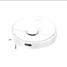 جارو رباتیک دریم مدل D10 Plus Gen 2