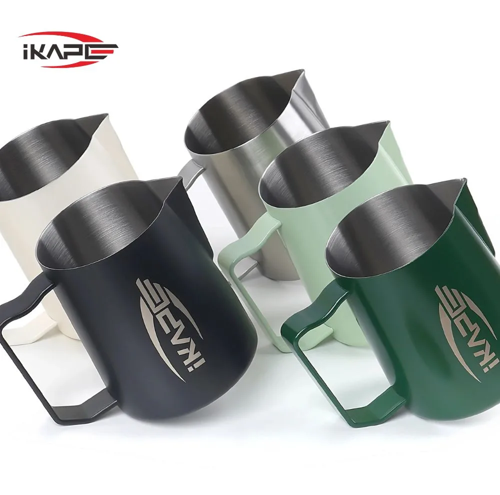 پیچر ایکاپه مدل Hawk-Spout حجم 600 میلی لیتر