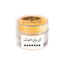 ژل رویال فروردین – 30 گرم