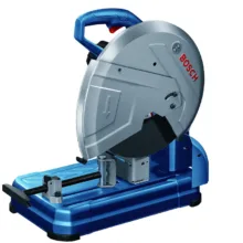 اره پروفیل بر بوش مدل حرفه ای GCO 14-24 J / 2400 W
