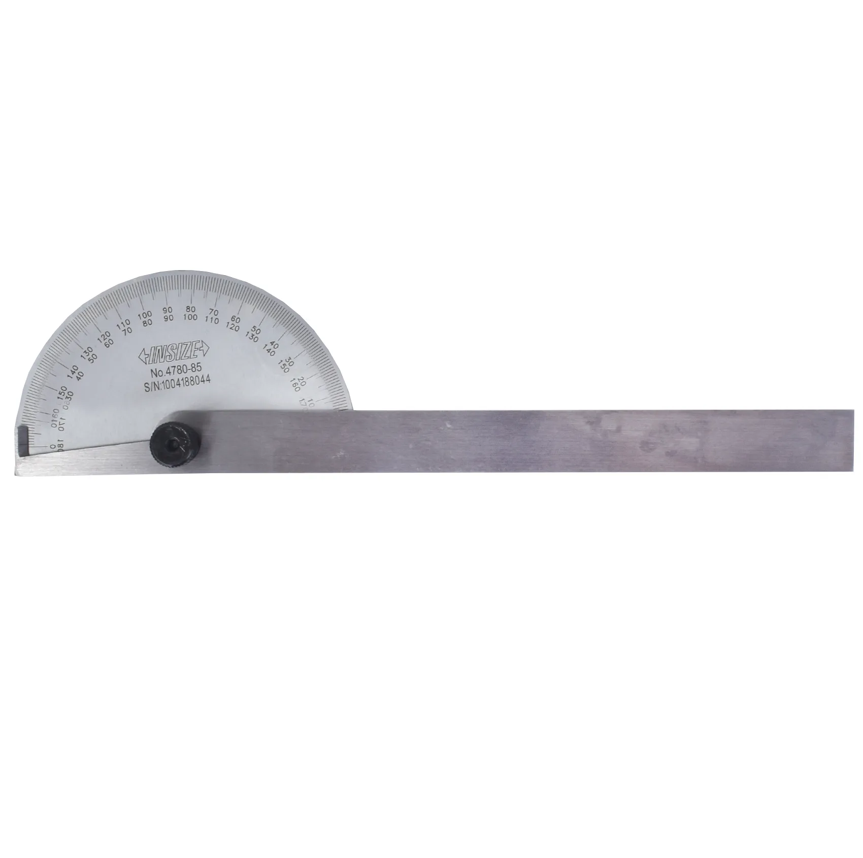 زاویه سنج اینسایز کد 85-4780