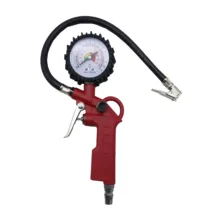 درجه باد ساتر مدل YP-TG-60