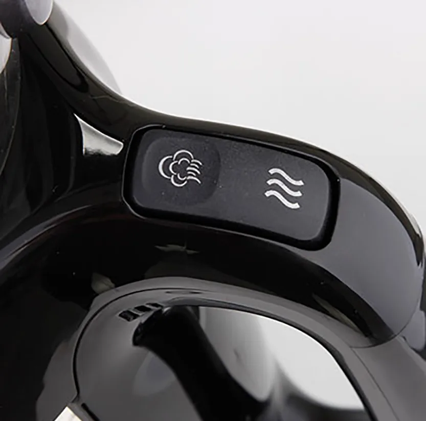 چایساز میگل مدل SCHOTT کد GTS 070