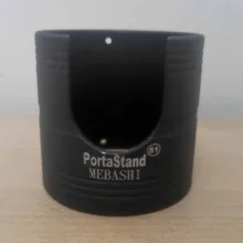 استند پرتافیلتر مدل مباشی Portastand کد 51