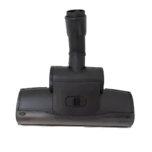 برس جاروبرقی مدل جیاسان کد 6200 مناسب جاروبرقی بوش ضامن دار