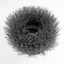 فرچه سيمی کاسه ای آرتا مدل PA 2357