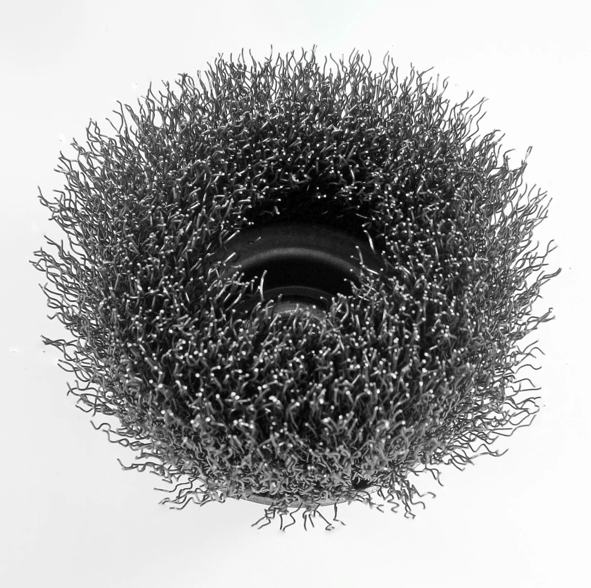 فرچه سيمی کاسه ای آرتا مدل PA 2357