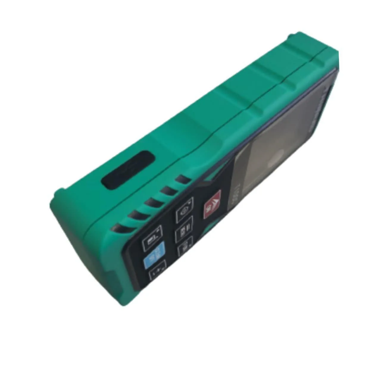 متر لیزری تینراد مدل T100C