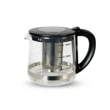 چای‌ساز روی هم پاناسونیک مدل M6520