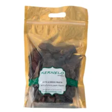 خرما پیارم بدون هسته کرنلو ناتس کالا – 750 گرم