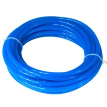 شلنگ باد پنوماتیک مدل 12mm طول 25 متر