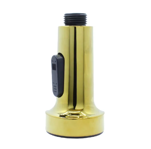 سری شیر آشپزخانه دینا مدل DN-112