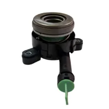 بلبرینگ کلاچ پمپی خودرو کد H15020-118 قطر 60 میلی‌متر مناسب برای چانگان CS35