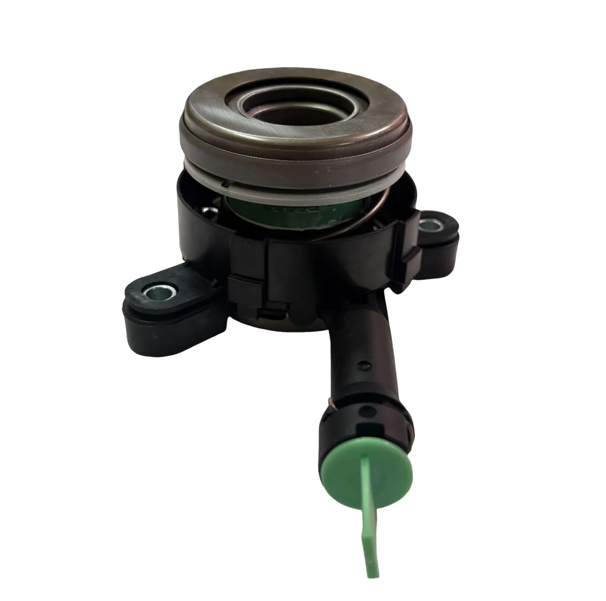 بلبرینگ کلاچ پمپی خودرو کد H15020-118 قطر 60 میلی‌متر مناسب برای چانگان CS35