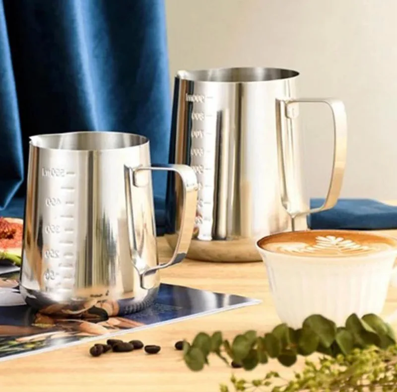 پیچر مدل مدرج 600ML