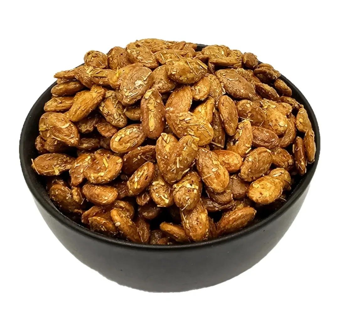 تخمه جابانی گلپر کالاکو - 500 گرم