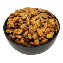 تخمه جابانی گلپر کالاکو - 1 کیلوگرم