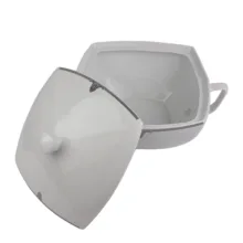 سوپ خوری پارس چینی کد 603