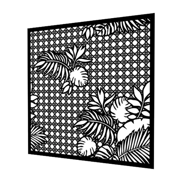 شابلون کد SP12321