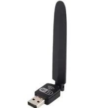 کارت شبکه وایرلس ایکس پی-پروداکت مدل XP-W924