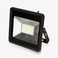 پروژکتور ال ای دی 50 وات پارس شهاب مدل OPAL