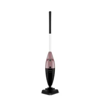 جاروبرقی سارکس مدل SR – 5010