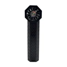 فن دمنده ام دی اچ ال مدل MD-S11