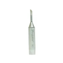 نوک هویه پروسکیت مدل 5SI-216N-2C