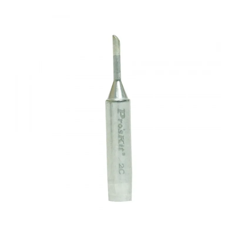 نوک هویه پروسکیت مدل 5SI-216N-2C