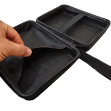 هارد کیس کالیمبا مدل M02