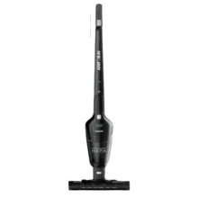 جارو شارژی عصایی آزور مدل AZ-322VC