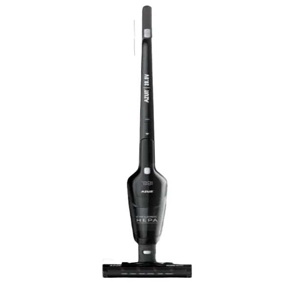 جارو شارژی عصایی آزور مدل AZ-322VC