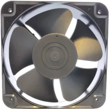 هواکش کامن ولث مدل FP-108/20
